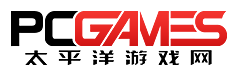 阳春市新闻网